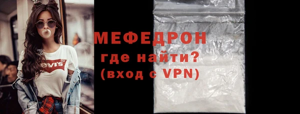 стаф Инта