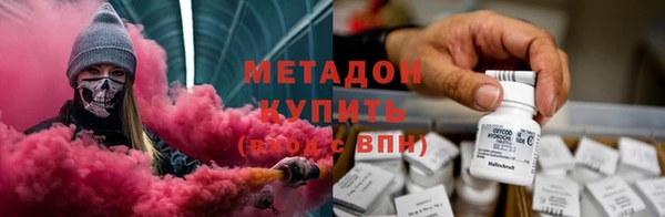 круглые Балабаново