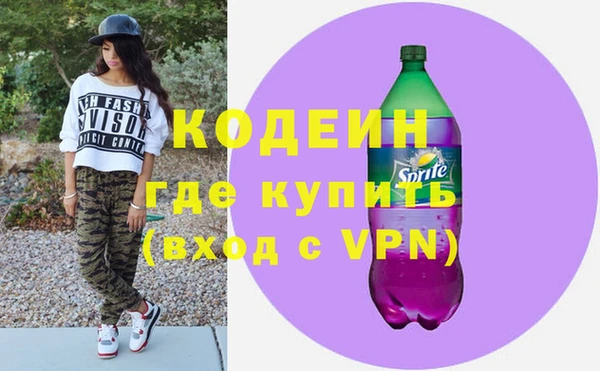 круглые Балабаново
