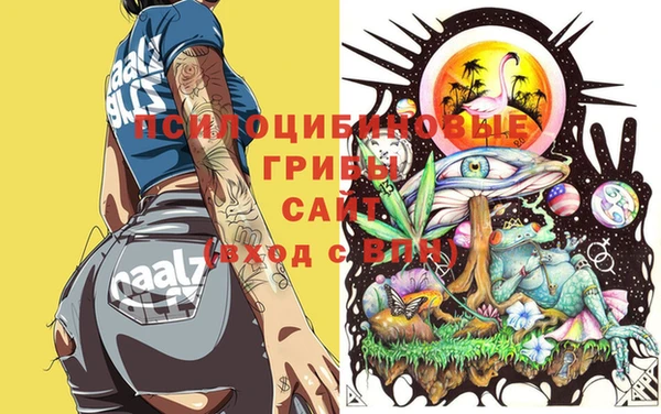 альфа пвп Балахна